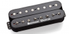 Seymour Duncan Black Winter 8 (Bridge) Seymour Duncan Black Winter 8 (Bridge)